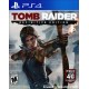 Tomb Raider: Definitive Edition 